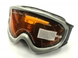 Ocean lyžařské brýle s dioptrickou vsatkou